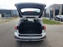 Ford Focus Wagon 1.5 150 pk Autom. Active Bussiness Panorama Trekhaak Winterpack
