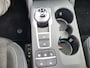 Ford Focus Wagon 1.5 150 pk Autom. Active Bussiness Panorama Trekhaak Winterpack