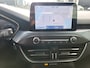 Ford Focus Wagon 1.5 150 pk Autom. Active Bussiness Panorama Trekhaak Winterpack