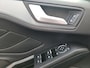 Ford Focus Wagon 1.5 150 pk Autom. Active Bussiness Panorama Trekhaak Winterpack