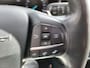 Ford Focus Wagon 1.5 150 pk Autom. Active Bussiness Panorama Trekhaak Winterpack