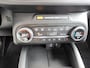 Ford Focus Wagon 1.5 150 pk Autom. Active Bussiness Panorama Trekhaak Winterpack