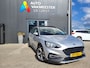Ford Focus Wagon 1.5 150 pk Autom. Active Bussiness Panorama Trekhaak Winterpack