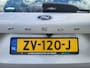 Ford Focus Wagon 1.5 150 pk Autom. Active Bussiness Panorama Trekhaak Winterpack