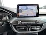 Ford Focus Wagon 1.5 150 pk Autom. Active Bussiness Panorama Trekhaak Winterpack