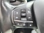 Ford Focus Wagon 1.5 150 pk Autom. Active Bussiness Panorama Trekhaak Winterpack