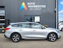Ford Focus Wagon 1.5 150 pk Autom. Active Bussiness Panorama Trekhaak Winterpack