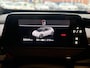 Volkswagen ID.3 Pro 58 kWh in keurige staat SOH 94%