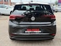 Volkswagen ID.3 Pro 58 kWh in keurige staat SOH 94%