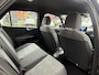Volkswagen ID.3 Pro 58 kWh in keurige staat SOH 94%