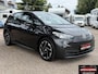 Volkswagen ID.3 Pro 58 kWh in keurige staat SOH 94%