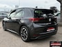 Volkswagen ID.3 Pro 58 kWh in keurige staat SOH 94%