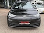 Volkswagen ID.3 Pro 58 kWh in keurige staat SOH 94%