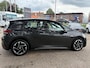 Volkswagen ID.3 Pro 58 kWh in keurige staat SOH 94%