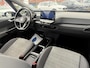 Volkswagen ID.3 Pro 58 kWh in keurige staat SOH 94%