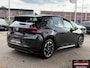 Volkswagen ID.3 Pro 58 kWh in keurige staat SOH 94%