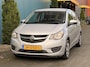 Opel Karl 1.0 ecoFLEX Edition NAP | DEALER O.H.| 26DKM! | AC | CRUISE