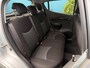 Opel Karl 1.0 ecoFLEX Edition NAP | DEALER O.H.| 26DKM! | AC | CRUISE