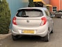 Opel Karl 1.0 ecoFLEX Edition NAP | DEALER O.H.| 26DKM! | AC | CRUISE