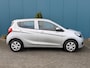 Opel Karl 1.0 ecoFLEX Edition NAP | DEALER O.H.| 26DKM! | AC | CRUISE