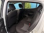 Opel Karl 1.0 ecoFLEX Edition NAP | DEALER O.H.| 26DKM! | AC | CRUISE
