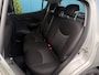 Opel Karl 1.0 ecoFLEX Edition NAP | DEALER O.H.| 26DKM! | AC | CRUISE