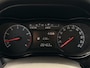 Opel Karl 1.0 ecoFLEX Edition NAP | DEALER O.H.| 26DKM! | AC | CRUISE