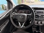 Opel Karl 1.0 ecoFLEX Edition NAP | DEALER O.H.| 26DKM! | AC | CRUISE