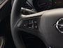 Opel Karl 1.0 ecoFLEX Edition NAP | DEALER O.H.| 26DKM! | AC | CRUISE