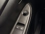 Opel Karl 1.0 ecoFLEX Edition NAP | DEALER O.H.| 26DKM! | AC | CRUISE