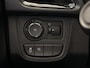 Opel Karl 1.0 ecoFLEX Edition NAP | DEALER O.H.| 26DKM! | AC | CRUISE