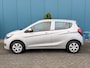 Opel Karl 1.0 ecoFLEX Edition NAP | DEALER O.H.| 26DKM! | AC | CRUISE