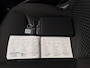 Opel Karl 1.0 ecoFLEX Edition NAP | DEALER O.H.| 26DKM! | AC | CRUISE