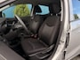 Opel Karl 1.0 ecoFLEX Edition NAP | DEALER O.H.| 26DKM! | AC | CRUISE