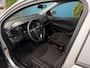 Opel Karl 1.0 ecoFLEX Edition NAP | DEALER O.H.| 26DKM! | AC | CRUISE