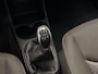 Opel Karl 1.0 ecoFLEX Edition NAP | DEALER O.H.| 26DKM! | AC | CRUISE