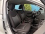 Opel Karl 1.0 ecoFLEX Edition NAP | DEALER O.H.| 26DKM! | AC | CRUISE