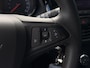 Opel Karl 1.0 ecoFLEX Edition NAP | DEALER O.H.| 26DKM! | AC | CRUISE