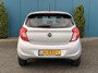 Opel Karl 1.0 ecoFLEX Edition NAP | DEALER O.H.| 26DKM! | AC | CRUISE