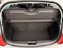Opel Karl 1.0 ecoFLEX Edition NAP | DEALER O.H.| 26DKM! | AC | CRUISE