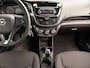 Opel Karl 1.0 ecoFLEX Edition NAP | DEALER O.H.| 26DKM! | AC | CRUISE