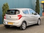 Opel Karl 1.0 ecoFLEX Edition NAP | DEALER O.H.| 26DKM! | AC | CRUISE