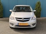 Opel Karl 1.0 ecoFLEX Edition NAP | DEALER O.H.| 26DKM! | AC | CRUISE