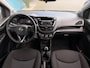 Opel Karl 1.0 ecoFLEX Edition NAP | DEALER O.H.| 26DKM! | AC | CRUISE