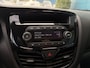 Opel Karl 1.0 ecoFLEX Edition NAP | DEALER O.H.| 26DKM! | AC | CRUISE