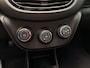 Opel Karl 1.0 ecoFLEX Edition NAP | DEALER O.H.| 26DKM! | AC | CRUISE