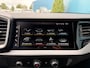 Audi A1 Sportback 25 TFSI Advanced edition NAV.VIACARPLAY/ANDROID | CRUISE | DIGI.DASHB | PDC | NAP 1'EIG