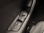 Audi A1 Sportback 25 TFSI Advanced edition NAV.VIACARPLAY/ANDROID | CRUISE | DIGI.DASHB | PDC | NAP 1'EIG