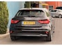 Audi A1 Sportback 25 TFSI Advanced edition NAV.VIACARPLAY/ANDROID | CRUISE | DIGI.DASHB | PDC | NAP 1'EIG