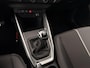 Audi A1 Sportback 25 TFSI Advanced edition NAV.VIACARPLAY/ANDROID | CRUISE | DIGI.DASHB | PDC | NAP 1'EIG
